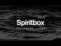 Spiritbox - Fata Morgana Video