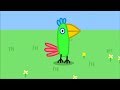 Peppa Pig English Episodes Full Episodes New Compilation 65 Cartoons For Kids