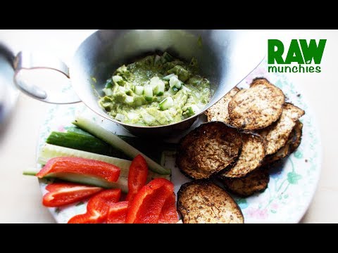 download lagu mp3 mp4 Sulfur Free Recipes, download lagu Sulfur Free Recipes gratis, unduh video klip Sulfur Free Recipes