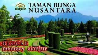 Download lagu Memory Cianjur mp3