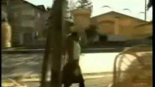 كلمات اغنية مش دي النهاية ليلى غفران