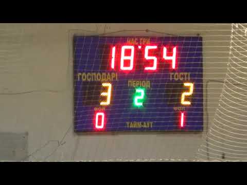 1 КУ В  City Dental – Etualle