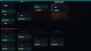 FINAL 4 Estaciones. Vuelo a Japon al Ganador Kidstop