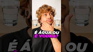 KKKKKKKKKKKK #livedobrino #humor #trend #mundinhobrino  @Flávia Schramm