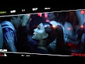 Ariana Grande - Break Up With Your Girlfriend, I'm Bored (behind The Scenes)
