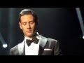 IL Divo - All By Myself 