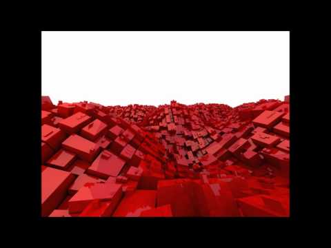 Don't Stop (Dublex Inc. Remix)