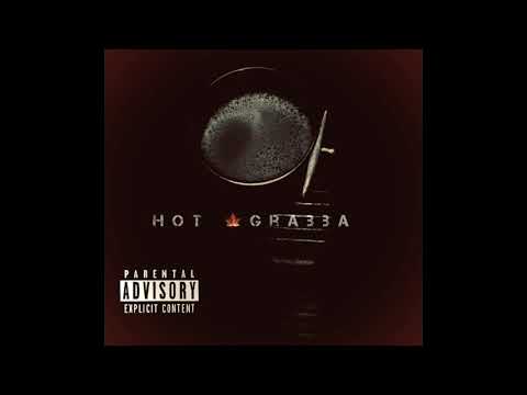 Mod Stoney - Hot Grabba (Prod.By ThankUBrandon)