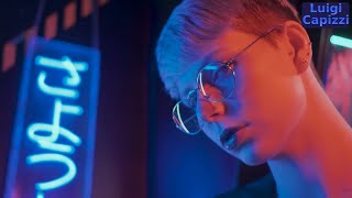 Linda Ronstadt &amp; Dolly Parton - I never will marry.