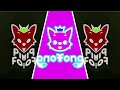 Pinkfong Logo Effects Amazing Collection Pyramid