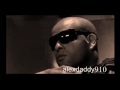 Dimelo Mami Remix Voltio Feat Daddy Yankee Video No Official