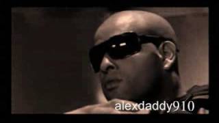 Dimelo Mami Remix - Voltio feat Daddy Yankee (video no official)