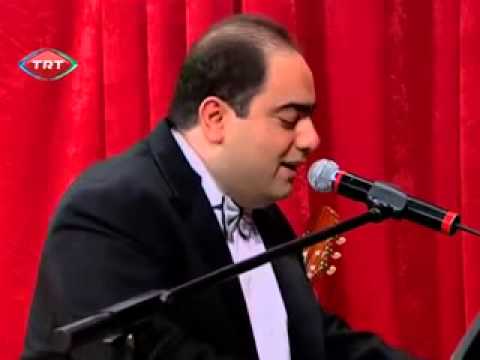 Özer Atik - Yalgızam(senede kalmaz)