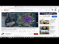 PUBG Mobile Emulator Tutorial