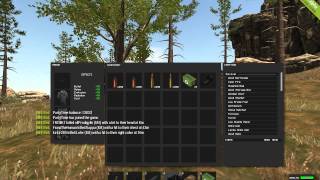 Hack para rust 14 03 tutorial 2014 - 123vid Hack para rust 14 03 tutorial 2014 - 123vid - 320 x 180 jpeg 12kB