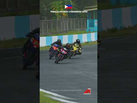 Yamaha Sniper Underbone King #shorts #shortvideo #motorcycle #asmr #sound #trending #rider #foryou