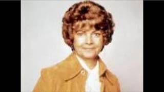 SINCE I FELL FOR YOU---------BILLIE JO SPEARS