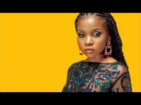 Zuchu Ft Joeboy - Nobody (Lyrics)