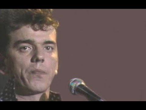 GABINETE CALIGARI - Directo 1988 (A media voz)