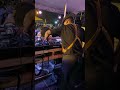 Black Motion Live On Stage