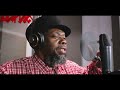 RANKING JOE  "COMPUTER WATCH" DUBPLATE FOR HITS PON HITS