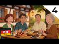 German In Everyday Life 3 Hours Of Natural Speaking The Best Of GermanDialogue