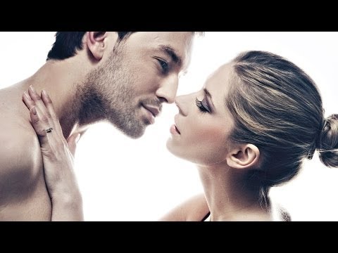 How to Kiss a Guy Well | Kissing Tips - YouTube