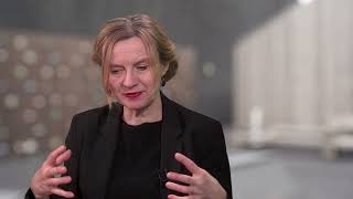 Dopóki nie będzie za późno