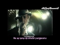 Han Geng-My Logo MV[Sub in Romania and ...