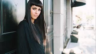 Charlotte OC-where it stays- audio