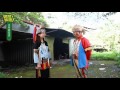 說吧! 族語! 生活會話篇_拉阿魯哇語_我們的貝神祭