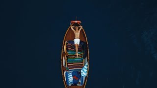 Il Bar Dei Miei Lyrics English Translation