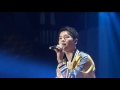 Song Joong Ki - Really (Live) [OST. Innocent Man]