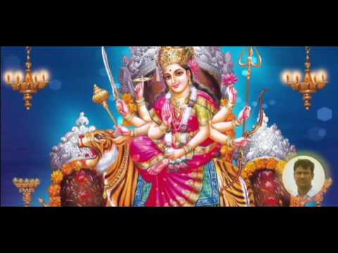 download lagu mp3 mp4 Sarba Mangala Stuti, download lagu Sarba Mangala Stuti gratis, unduh video klip Sarba Mangala Stuti