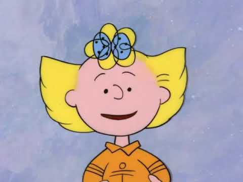 All I Want Is My Fair Share