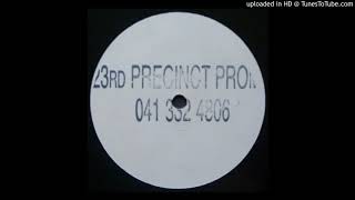 B2 - Sublime - Untitled