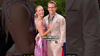 News anchors who were fired for the most ridiculous reasons ever. #celebritynews #celebration