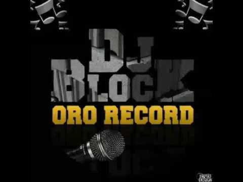 tuto-el-desidio-ft-noface5703-y-burlaisimo- (pa desacatase)