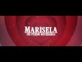 Marisela - No Puedo Olvidarlo (Video Lyric)