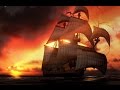 Le Bateau - Yves Duteil
