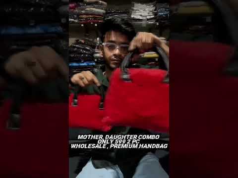 Video 1