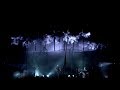 Sigur Rós - Glósóli - Glastonbury 2016