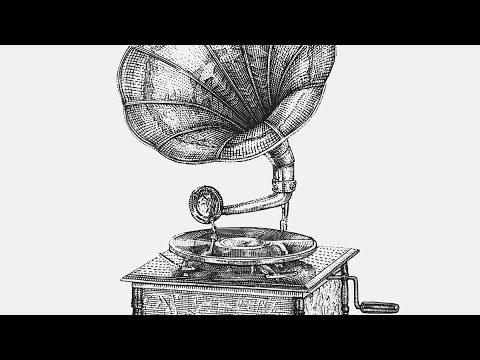 That Fussy Rag Peerless Quartet 1910