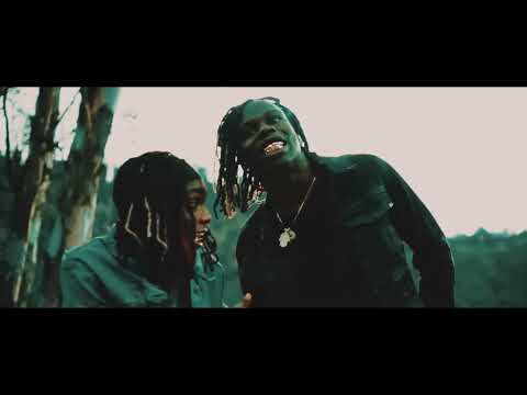 YNW Melly Ft. YNW Sakchaser - My Slime (OG Version)