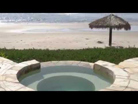 Las Olas Mar y Sol Rosarito Real Estate