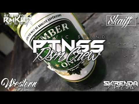 SKOFF ENVOYER X EL BOOM SPÉCIAL FÊTE X REMIX [[2 0 2 0]].