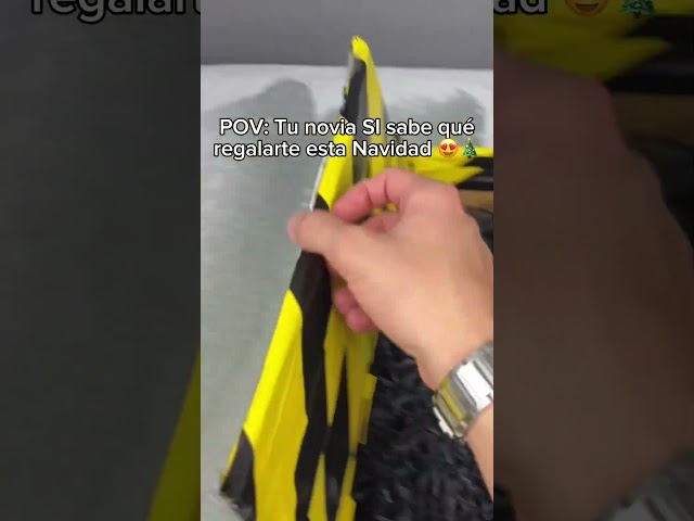 Vídeo relacionado con Boom Operator Camisa Película Equipo Película Personal Película Hacer Regalo Camiseta