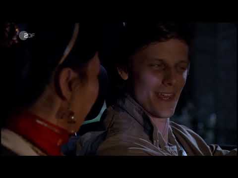 Der Alte Reise in den Tod 0615728419