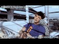 [AATB] Aaron Yan - Taipei Dreamin (Sub Español ...