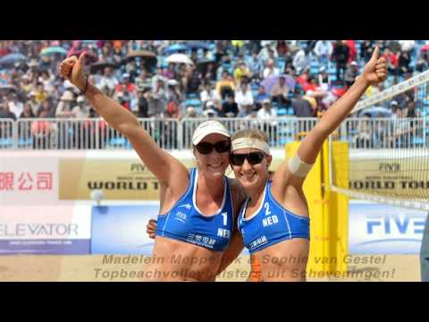 Meppelink Van Gestel 5